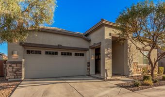 21255 W Ashland Ave, Buckeye, AZ 85396