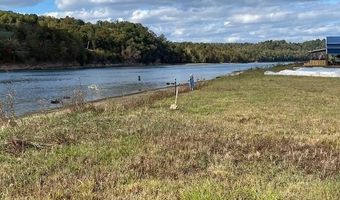 1929 HARDIN BOTTOM RIVER Rd Lot 97 98, Bath Springs, TN 38311