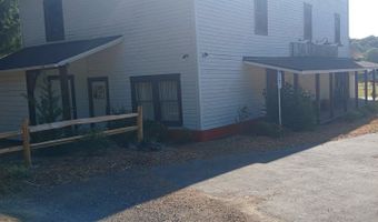 20055 NW Pihl Rd, Banks, OR 97106