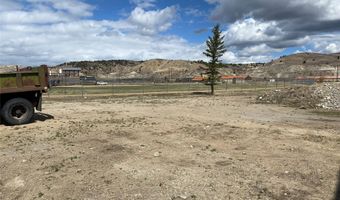 202 Harrison St, Anaconda, MT 59711