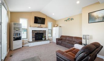 186 W 380 S, American Fork, UT 84003