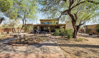 6510 E DIXILETA Dr, Cave Creek, AZ 85331