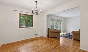 6200 132nd Way, Apple Valley, MN 55124