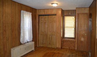 284 Main St, Berlin, CT 06023
