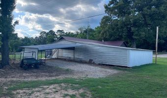 2059 Hwy 32, Ashdown, AR 71822
