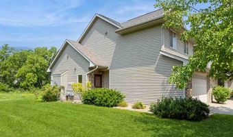 1231 Nicholas Ln, North Liberty, IA 52317