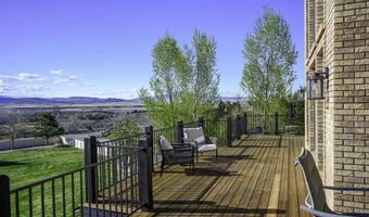 407 Indigo Cir 3, Cody, WY 82414