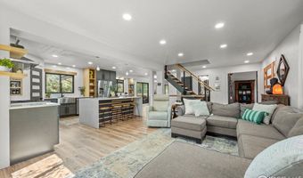 6969 Harvest Rd, Boulder, CO 80301