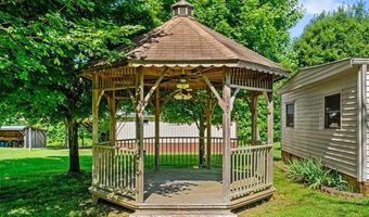 271 Northview Dr, Asheboro, NC 27203
