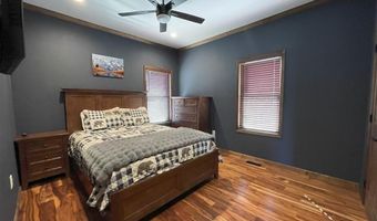 128 Aerie Dr, Cody, WY 82414