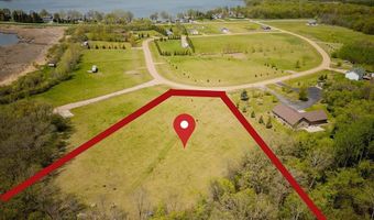 18080 Meadows Cir, Audubon, MN 56511