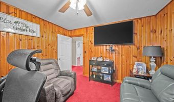 510 Visage Dr, Anderson, SC 29626