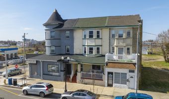 323 Atlantic Ave, Atlantic City, NJ 08401