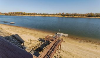 1111 LEANING TREES Ln, Adamsville, TN 38310