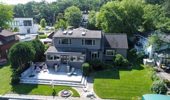 5128 Spring Ct, Madison, WI 53705