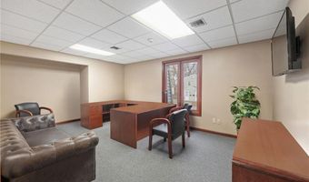 150 Burnside St, Cranston, RI 02910