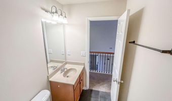 2414 Centennial Hill Way, Acworth, GA 30102