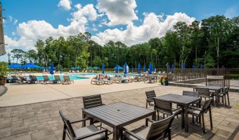 36114 WATCH HILL Rd, Frankford, DE 19945