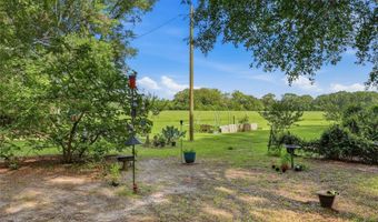10222 NW 173RD St, Alachua, FL 32615