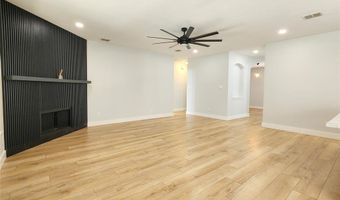 3840 Overlook Ct, The Colony, TX 75056