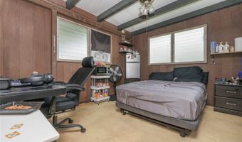 45-1095 Grote Rd #A, Kaneohe, HI 96744