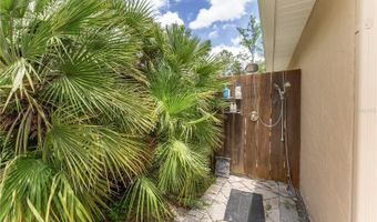 6410 NW 160TH St, Alachua, FL 32615