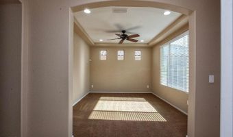 21883 N 263RD Dr, Buckeye, AZ 85396