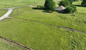 15326 FM 412, Annona, TX 75550