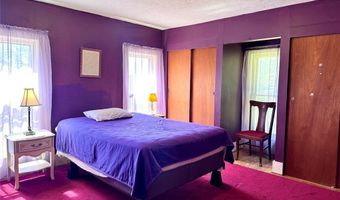 83 High St, Angelica, NY 14709