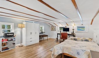 43411 STATE ROAD 19, Altoona, FL 32702