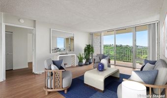 98-707 Iho Pl 2-903, Aiea, HI 96701