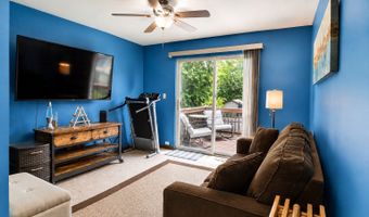 11455 Crossings Ct, Alsip, IL 60803