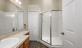 219 HERON St, Altamonte Springs, FL 32701