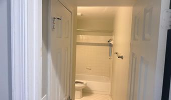 14518 DOLBROOK Ln, Bowie, MD 20721