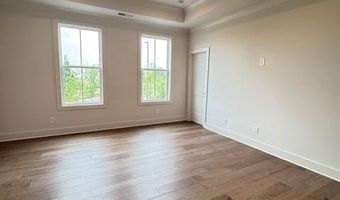 435 Chiswick Cir 21, Alpharetta, GA 30009