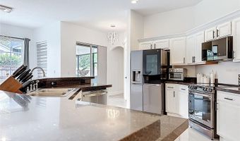 2421 CIMMARON ASH Way, Apopka, FL 32703