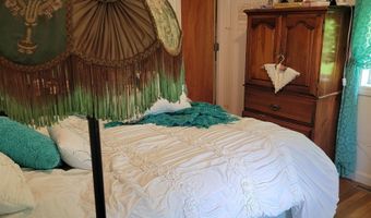 58 Beech St, Bristol, NH 03222