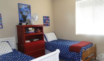 2520 S DRAGOON Dr, Chandler, AZ 85286