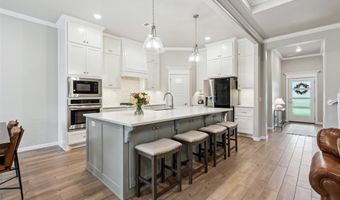 8700 Stark St, Arcadia, OK 73007