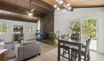 23471 Japatul Valley Rd, Alpine, CA 91901