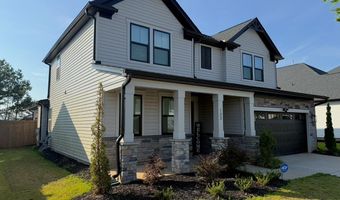 122 Laurel Oak Dr, Anderson, SC 29621