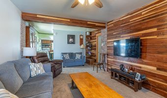 472 S 300 W, Brigham City, UT 84302