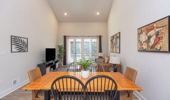 32435 NORMAN Ln, Frankford, DE 19945