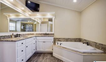 117 LAKE Ln, Alabaster, AL 35007