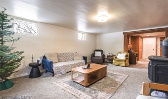 1232 N 8th Ave, Bozeman, MT 59715