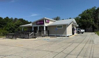 14100 Cook Rd, Biloxi, MS 39532