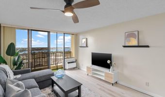 98-402 Koauka Loop 2204, Aiea, HI 96701