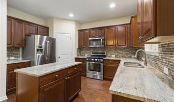 5011 Morriscastle Dr, Alpharetta, GA 30005