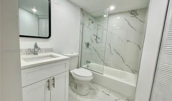 3300 NE 192nd St 509, Aventura, FL 33180