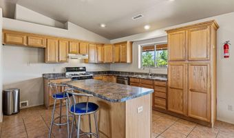 2300 W Gambels Ridge Dr, Chino Valley, AZ 86323